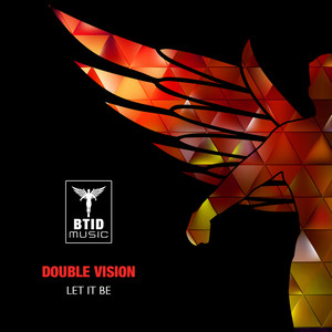 Let It Be (Original Mix)