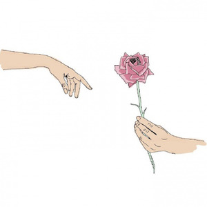 红色高跟鞋 (Single Version)