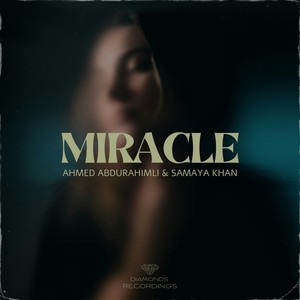 Miracle
