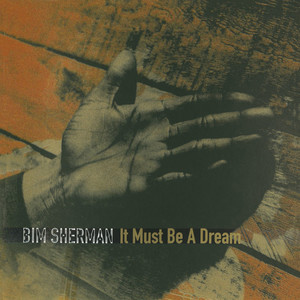 Must Be A Dream (Mr Scruff Remix)