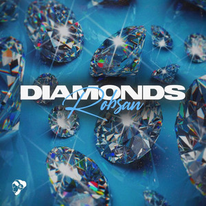 Diamonds (Explicit)