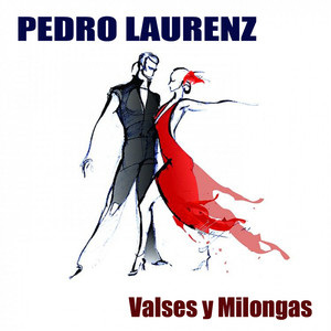 Mascarita(Vals)