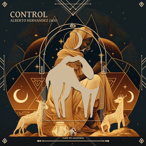 Control