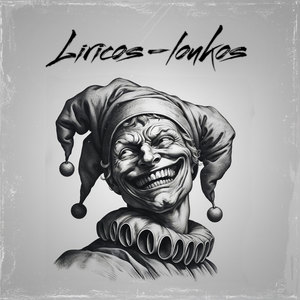 Liricos-Loukos