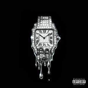 Sin Horarios (Explicit)