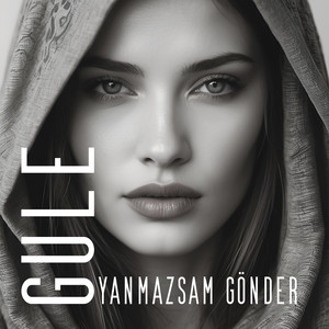 Yanmazsam Gönder