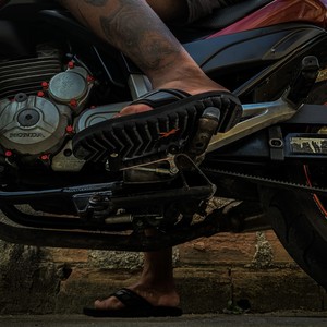 Boom Bap do Ano (Explicit)