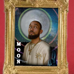 Thanks For Watching The Throne (feat. 1OneHand & Thrhpy) (Explicit)