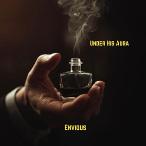 Under His Aura
