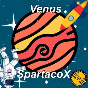 Venus
