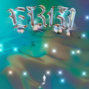 LOIN DE MA HOME (feat. Swheil) (Explicit)