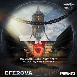 Eferova Ffrva13