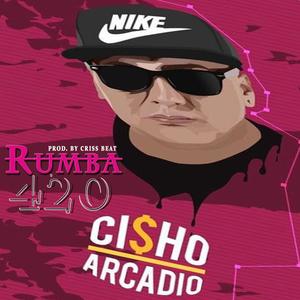 Rumba 420 (Explicit)