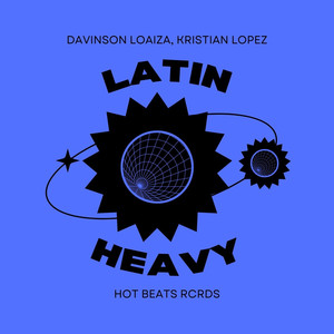 Latin Heavy