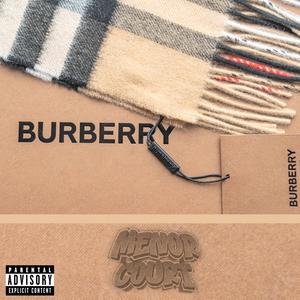 Burberry (Explicit)