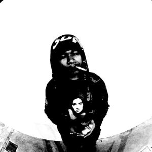 RUMARAGASA (Explicit)