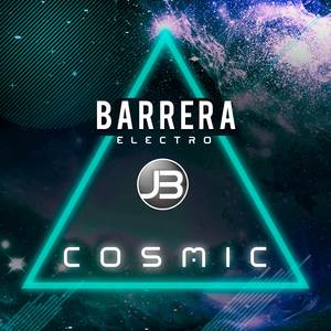 GO-GO (BARRERA)