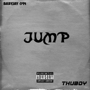 Jump (Explicit)