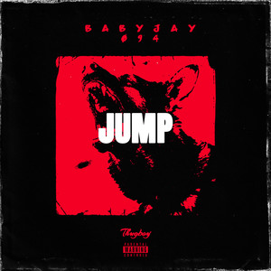 Jump (Explicit)