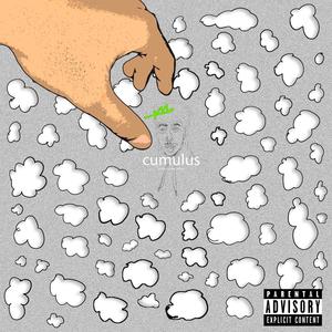 (4 Da Kids) Cumulus: A Film by Mac Infinity [Explicit]