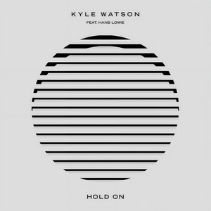 Hold On (feat. Raveen)