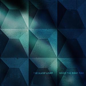 Never The Right Time (Explicit)