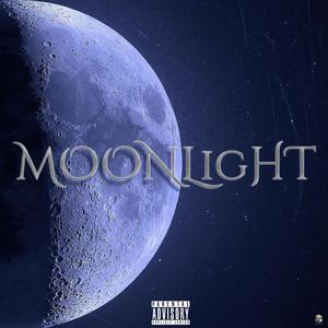 MOONLIGHT (feat. Salva, Emilian & DaronJoe) (Explicit)