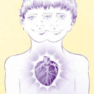 Rejoice (feat. Rouge Mary) (Cowboy Rhythmbox Remix)