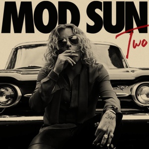 Mod Sun - Two