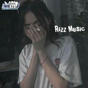 Tentang Kesetiaanku Remix