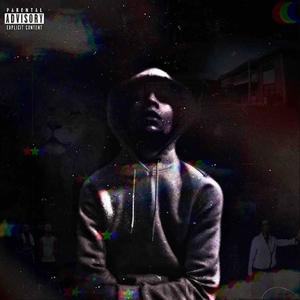 Don't Speak About (feat. Ap7 & Prince Twon) (Explicit)