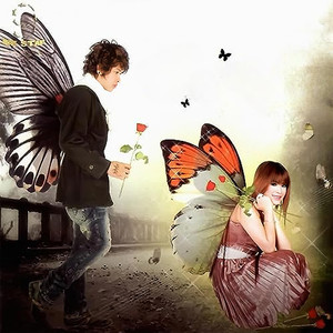 ទុកពេលសំរាប់បង