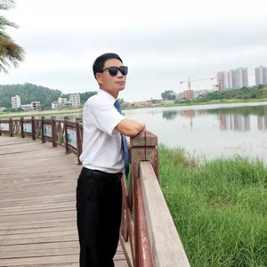 爱情的甜酸苦辣