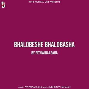 Bhalobeshe Bhalobasha