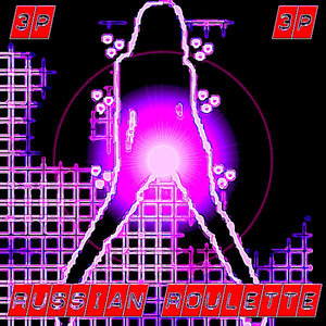 Russian Roulette (12