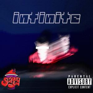 Infinite (feat. Jace Camden) (Explicit)