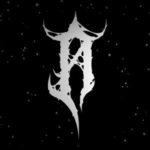 Tempus Mortis (Versión instrumental)