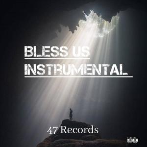 47 Records Bless Us InstrumentalBeat, Bob Marley, Vybz kartel, Sean Paul, shaggy,One Path TypeType