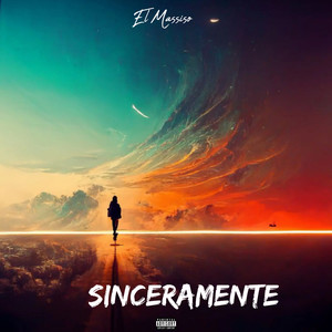 Sinceramente (Explicit)
