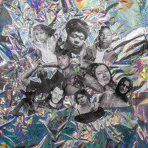 Magic Rush (Thair Remix)