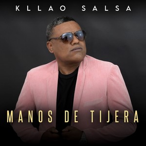 Manos de Tijera