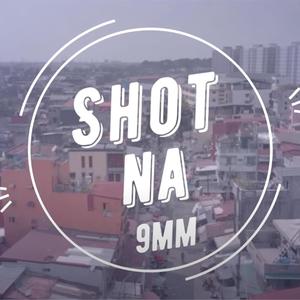 Shot Na! (feat. Tokwa, Karvine, Shotgunn & Summa)