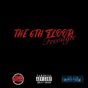 THIRD DAGREE (The 6th Floor Freestyle) [Explicit]