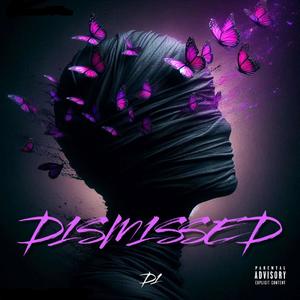 D1SM1SSED (Explicit)