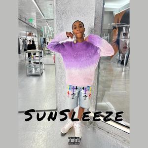 SunSleeze (Explicit)