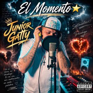 El Momento (Explicit)