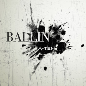 Ballin (Explicit)