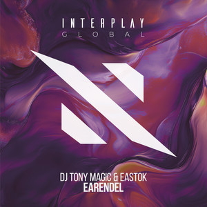 Earendel (Extended Mix)