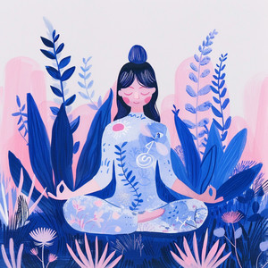 Melodías De Retiro Sereno