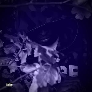 Glock On Me (Explicit)